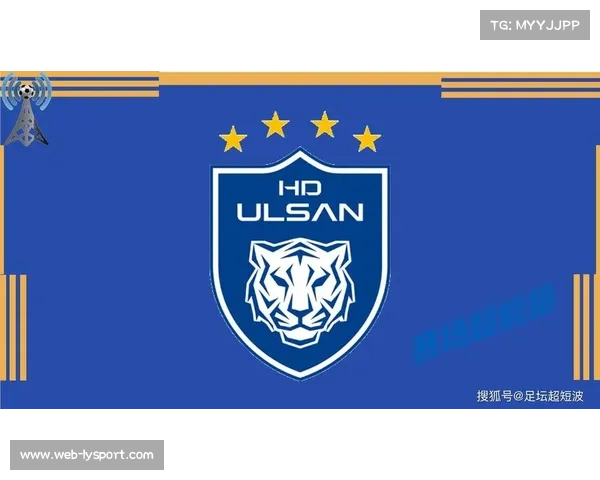 上海申花亚冠战平蔚山HD 阿苏埃破门错失单刀机会遗憾收场