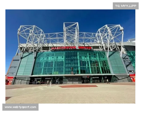 球队博物馆开放参观，旅游热卖带你探访体育传奇故事