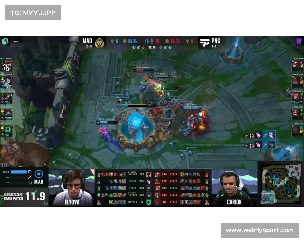 佛罗伦萨遭遇十轮不胜 创下仅积4分尴尬纪录