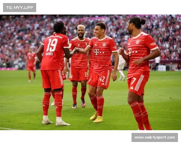 法兰克福伤停影响进攻组织，美因茨客场难有作为