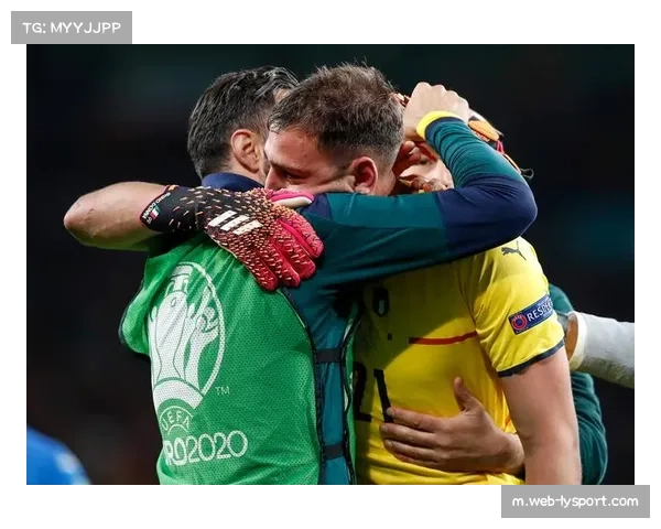 多纳鲁马谈意大利队失利：防守体系崩溃需反思