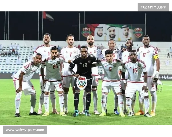 伊拉克2-1逆转阿联酋，点球绝杀晋级附加赛