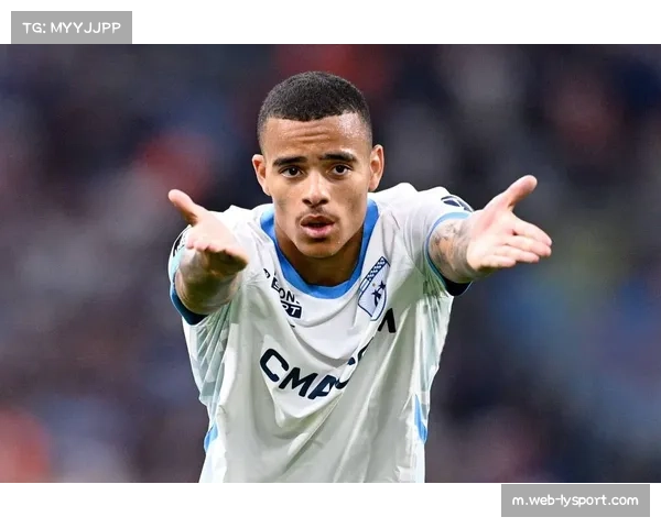 名宿点评法甲新星:格林伍德、帕尼切利表现亮眼