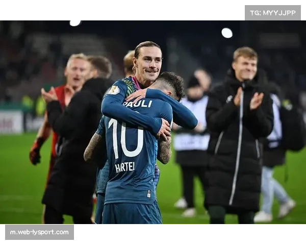 圣埃蒂安vs蒙彼利埃，传统德比热度不减