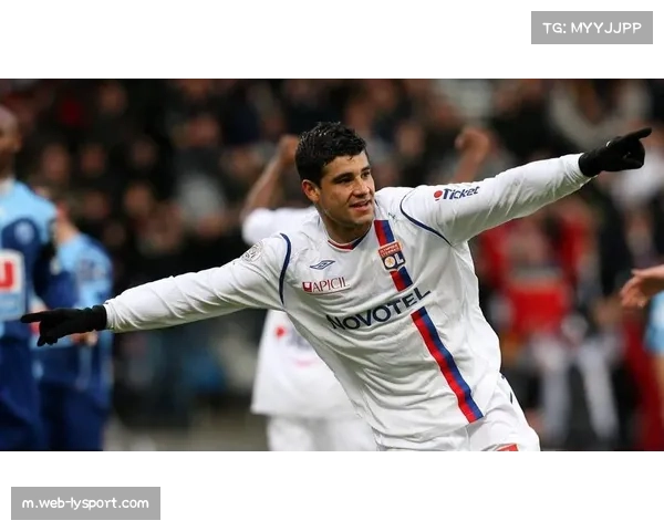 法甲战术多元化趋势显现，控球流与防反并存