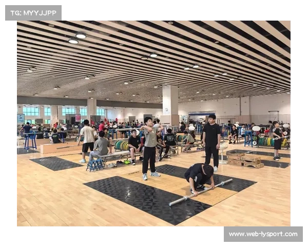 巴萨圣诞假期后将举行公开训练课，收入捐赠给改善住院儿童生活项目