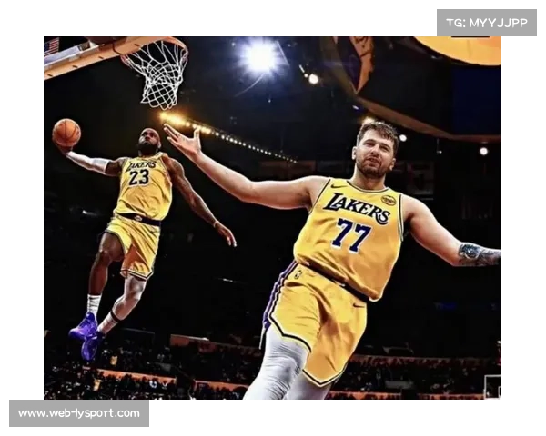 东契奇火线复出，湖人迎战火箭关键战阵容调整