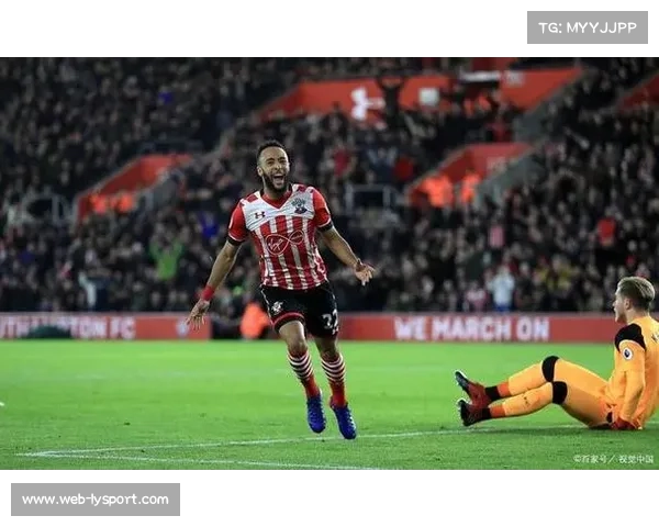 财务违规案阴影下的诺丁汉森林，保级路上面临扣分风险