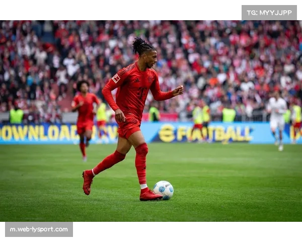 奥利塞迎德甲50场里程碑，传射数据效率惊人