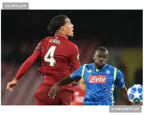 冬窗转会市场平静,桑德兰去年夏窗亿元引援成效待观察