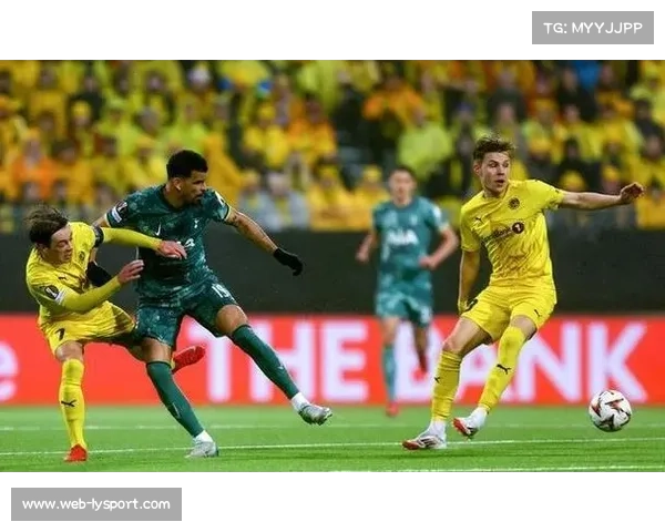 国际米兰客场挑战博德闪耀，北极圈魔鬼主场考验