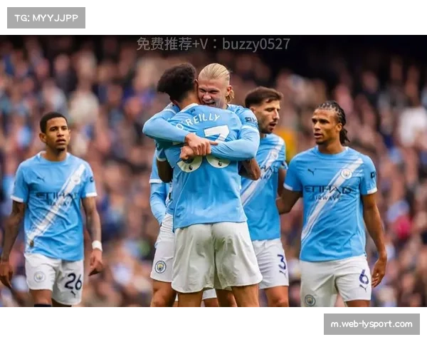 曼城客场挑战热刺，伤病潮或影响争冠格局