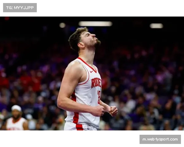 火箭vs快船焦点战：伦纳德单核带队挑战杜兰特领衔火箭