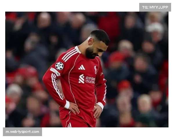 利物浦角球战术升级，近4轮进球转化率提升10倍