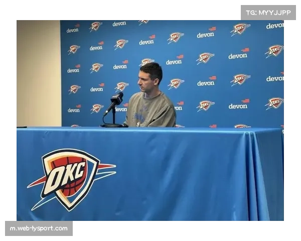 历经ACL大伤+睾丸癌，雷霆新秀托皮奇进入NBA一年半后完成生涯首秀