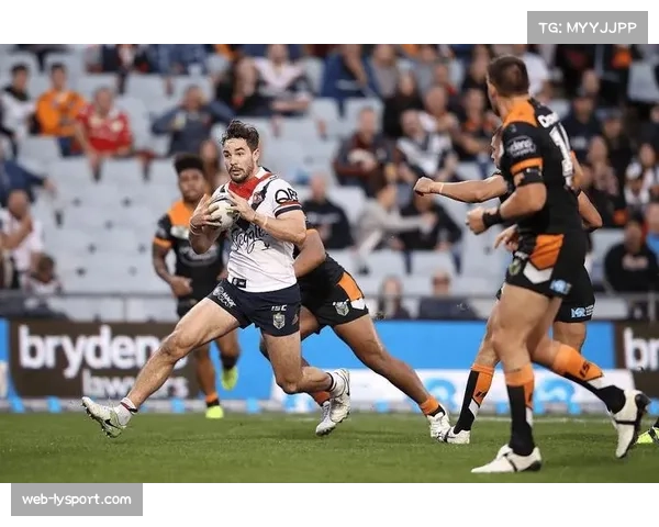 前瞻:法甲最后一轮的欧联席位之争,雷恩与朗斯正面交锋 前瞻:法甲最后一轮的欧联席位之争,雷恩与朗斯正面交锋