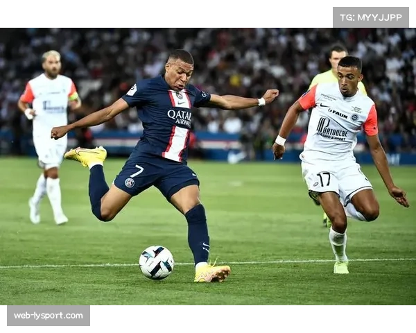 “足球进校园”计划扩大,法甲俱乐部与法国教育部达成新合作 “足球进校园”计划扩大,法甲俱乐部与法国教育部达成新合作