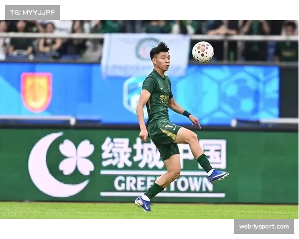 北京国安0-0浙江，6轮仅1胜将负分清零